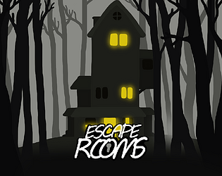 Escape Rooms