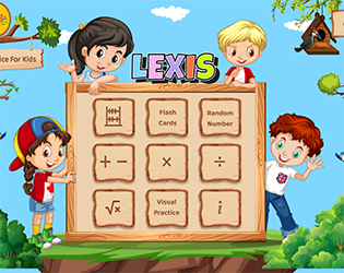 Lexis