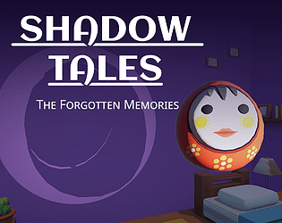 ShadowTales